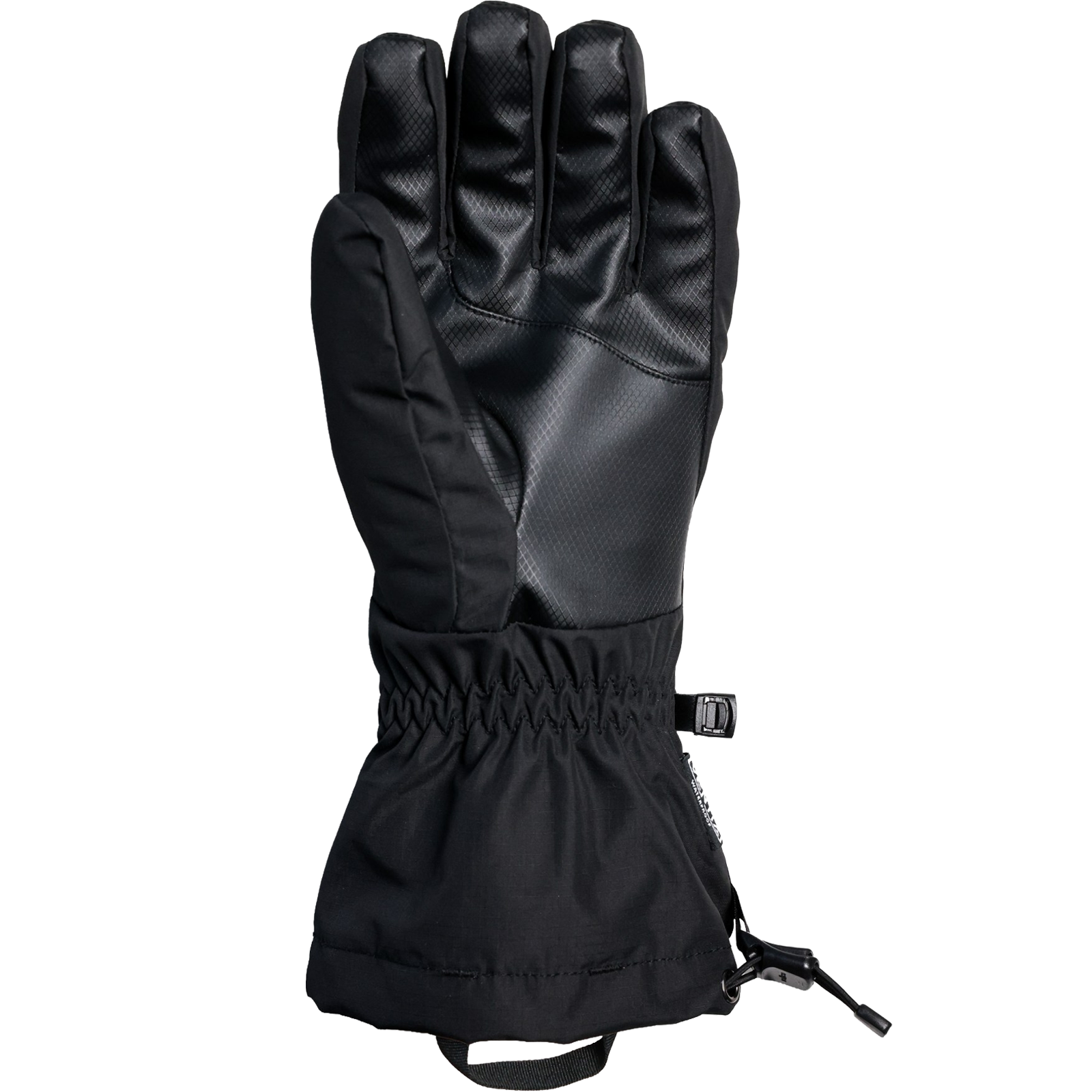 Women's Adrenaline 3-in-1 Gloves alternate view