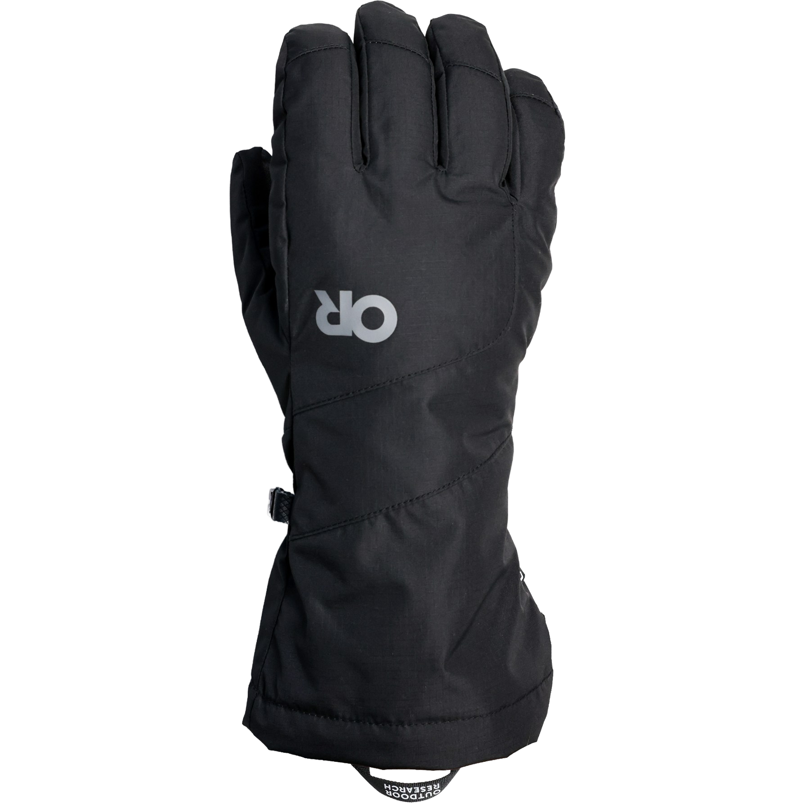 Women's Adrenaline 3-in-1 Gloves alternate view