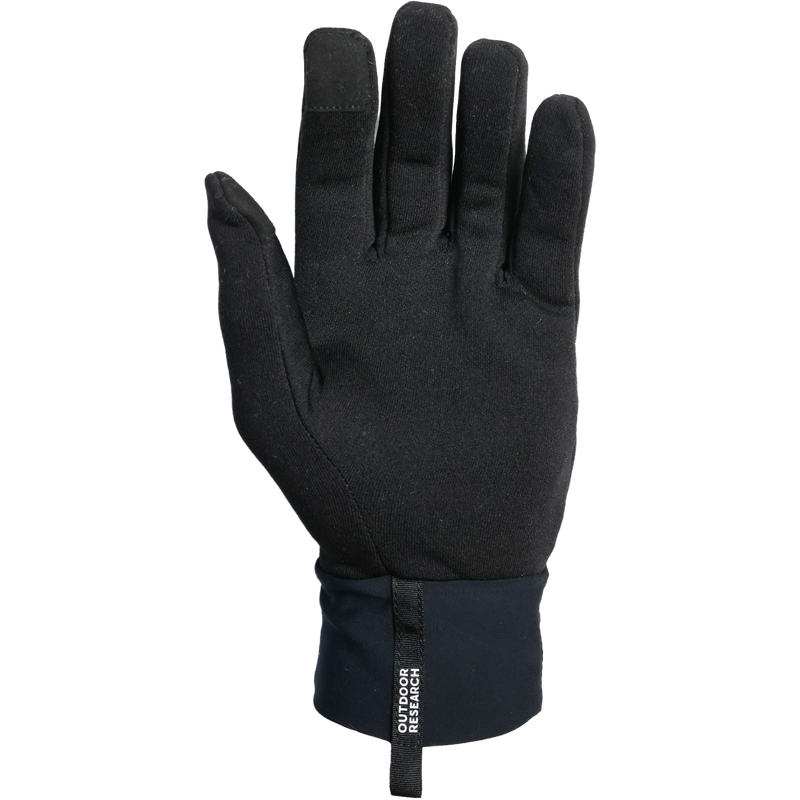 Women's Adrenaline 3-in-1 Gloves, Outdoor Research Women's Adrenaline 3-in-1 Gloves fleece liner glove