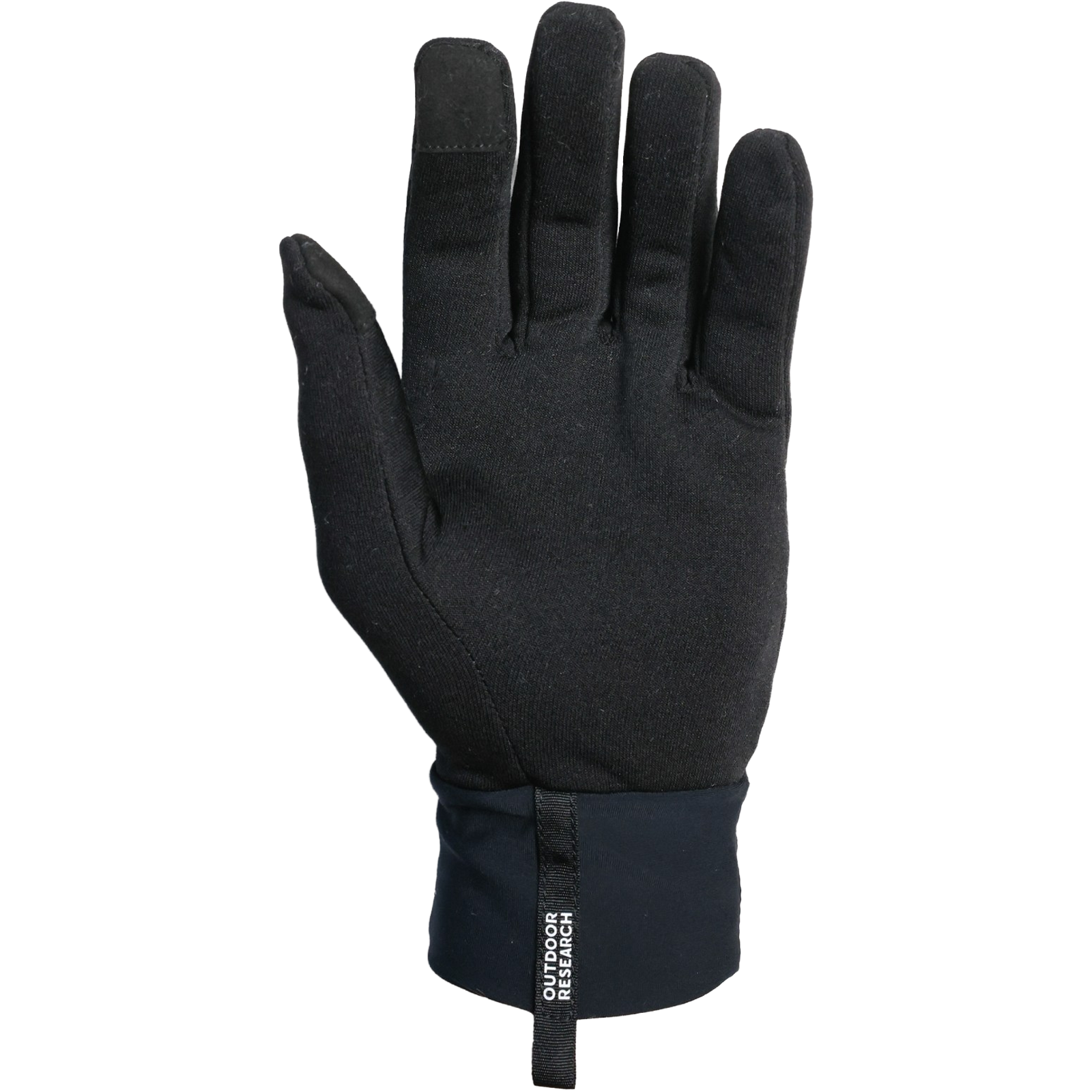 Women's Adrenaline 3-in-1 Gloves alternate view