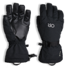 0001-Black