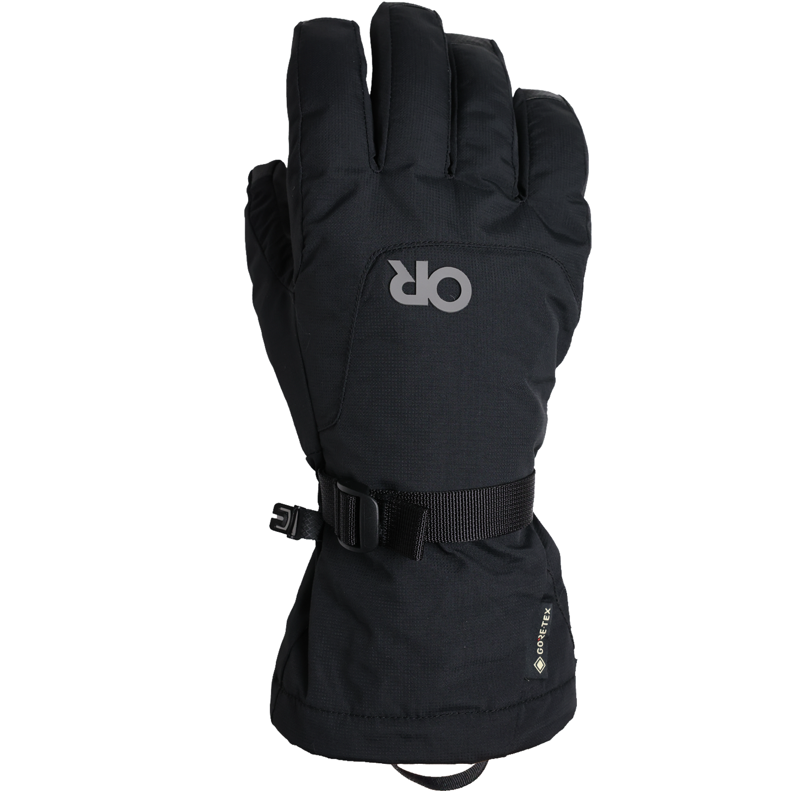 Women's Revolution GORE-TEX Gloves alternate view