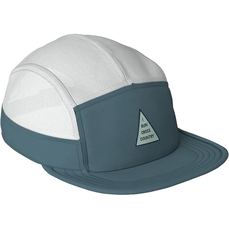 GOCap Carbon RCC, Featured Image