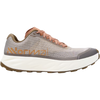 Brown/Orange
