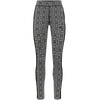 BLACK-Black