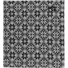 BLACK-Black