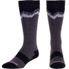 107-Black/Grey