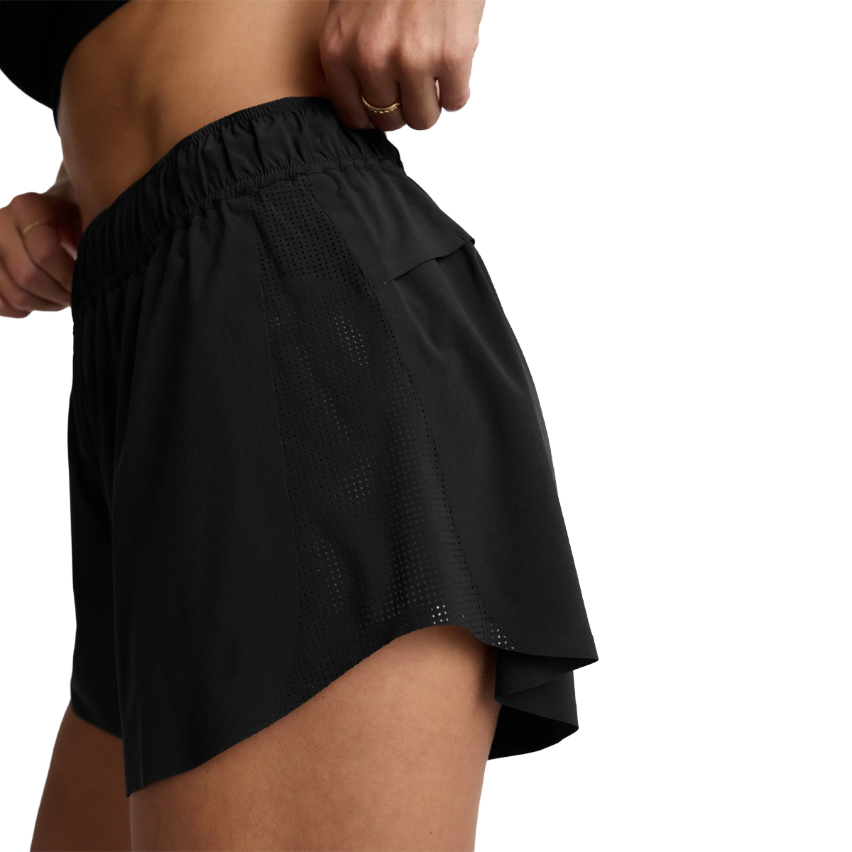 Women's Solemate Short alternate view