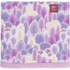 2188-Cotton Candy Forest
