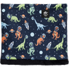 2117-Galactic Dino