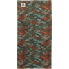 2205-So Many Lines