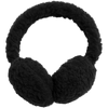 101-Black