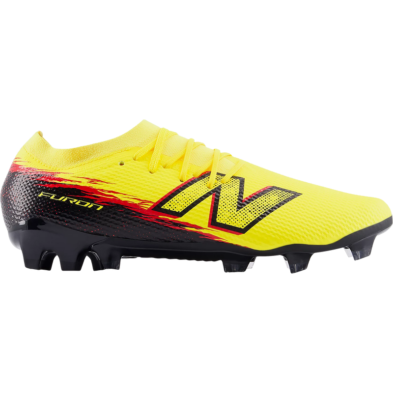Men's Furon Team V8 FG Wide, Featured Image