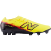 Punch Yellow/Black 100/Firecracker