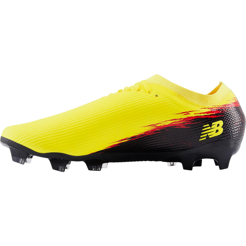 Men's Furon Team V8 FG Wide, Puma Furon Team V8 FG Wide Left