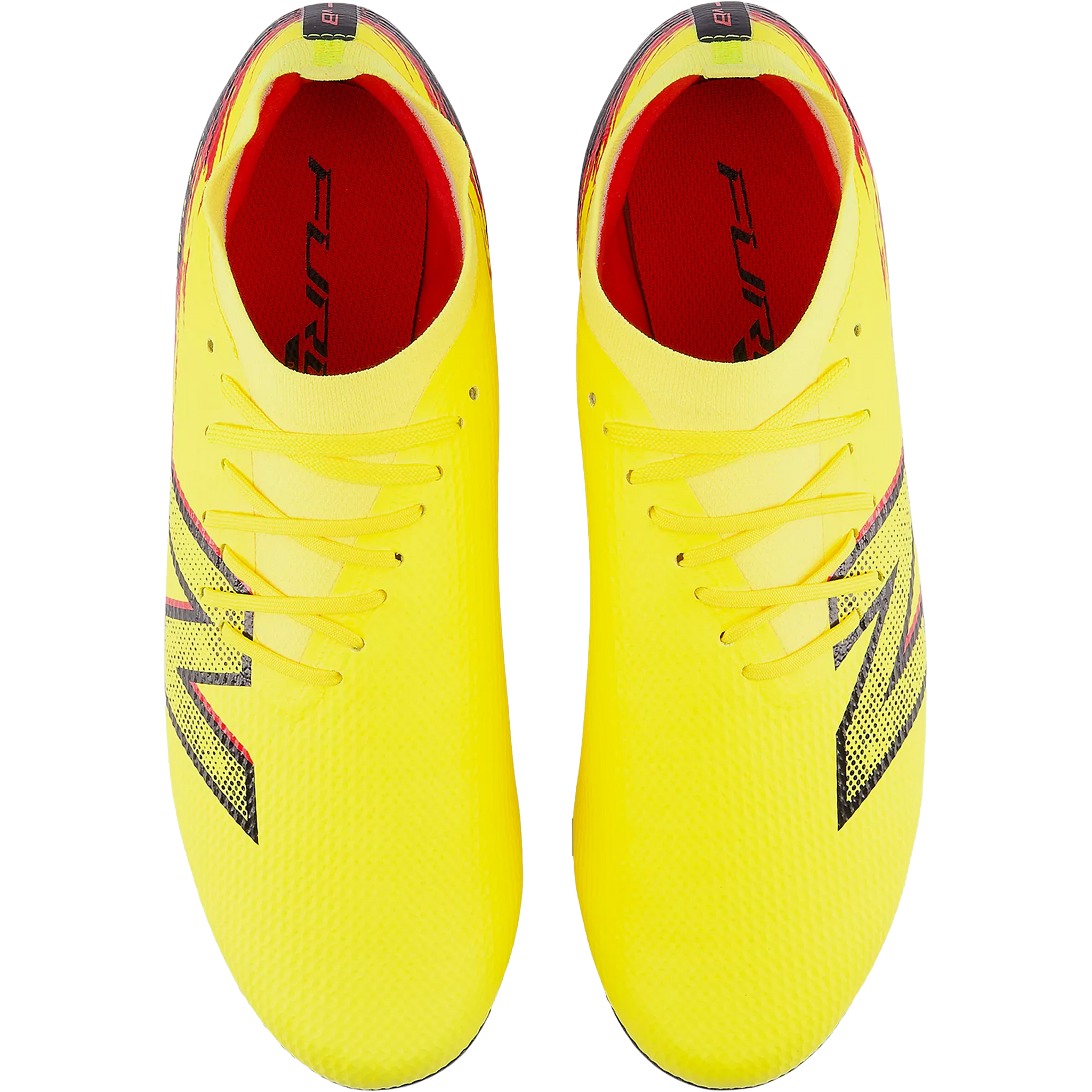 Men's Furon Team V8 FG Wide alternate view