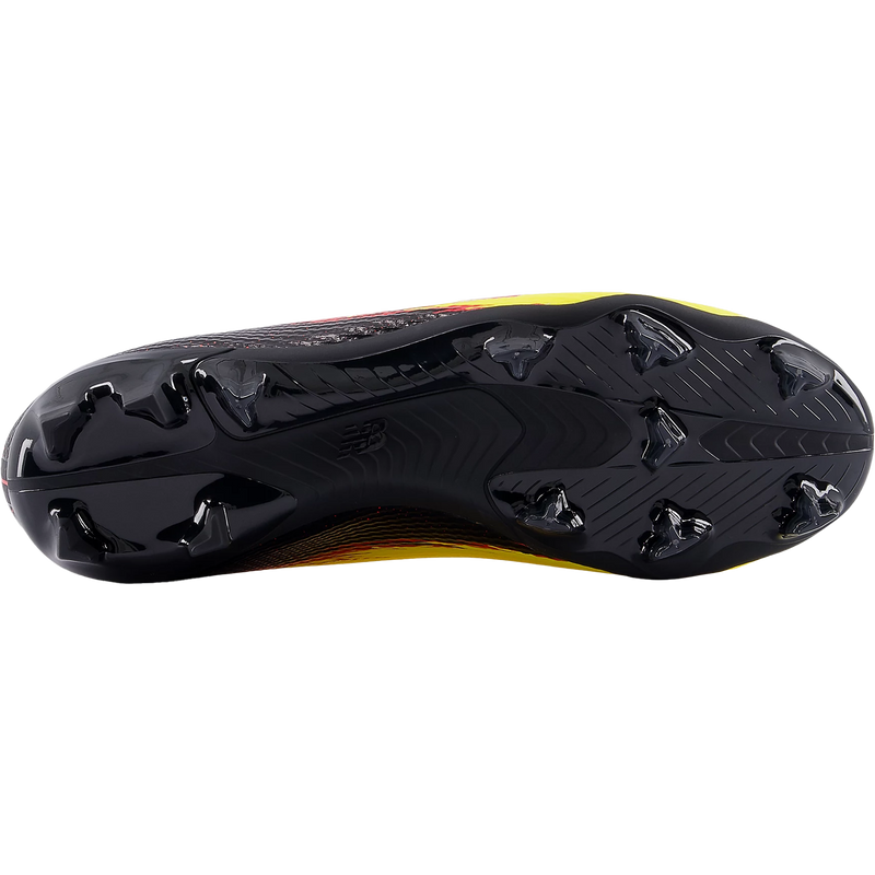 Men's Furon Team V8 FG Wide, Puma Furon Team V8 FG Wide Bottom