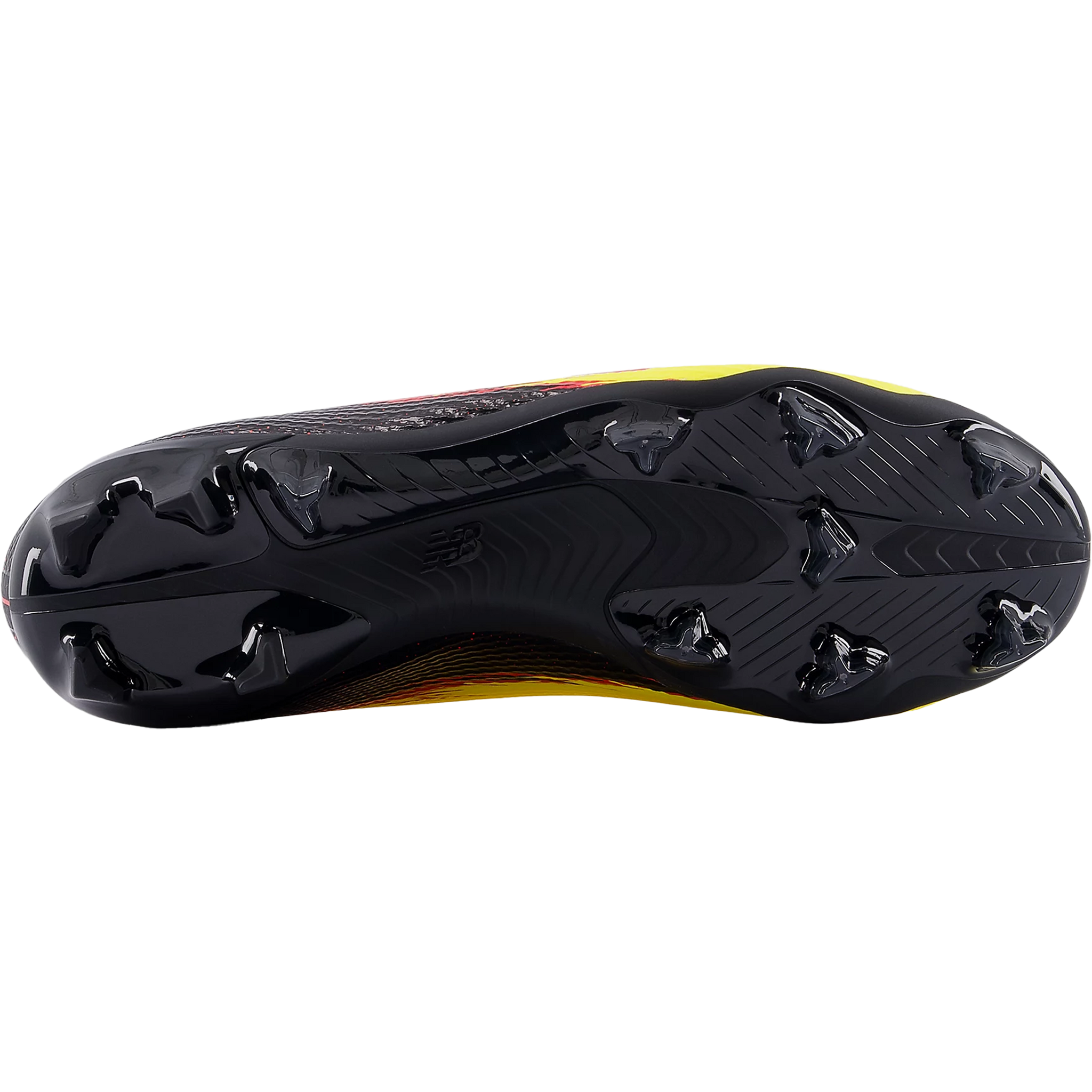 Men's Furon Team V8 FG Wide alternate view