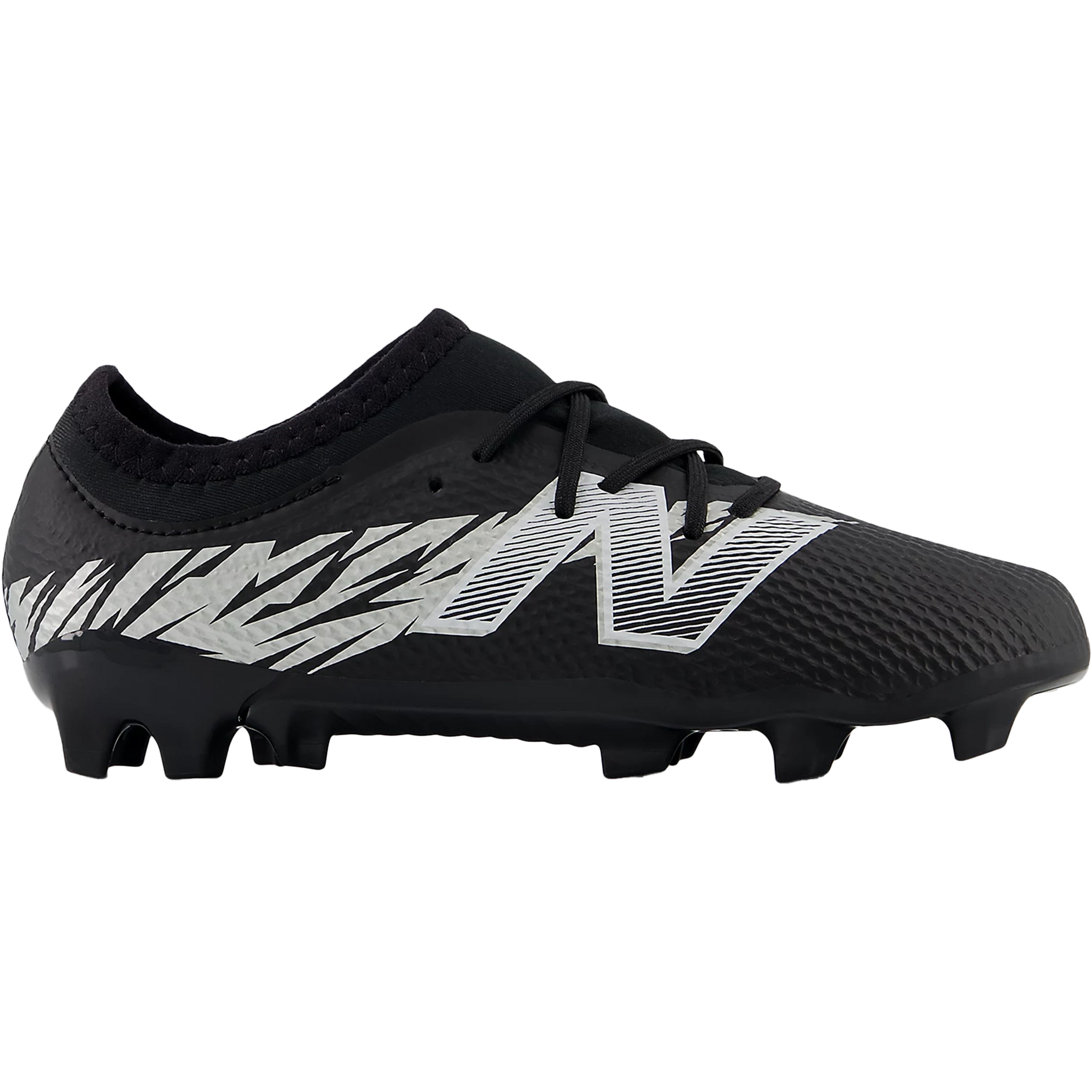 Youth Furon Team V8 FG Wide alternate view