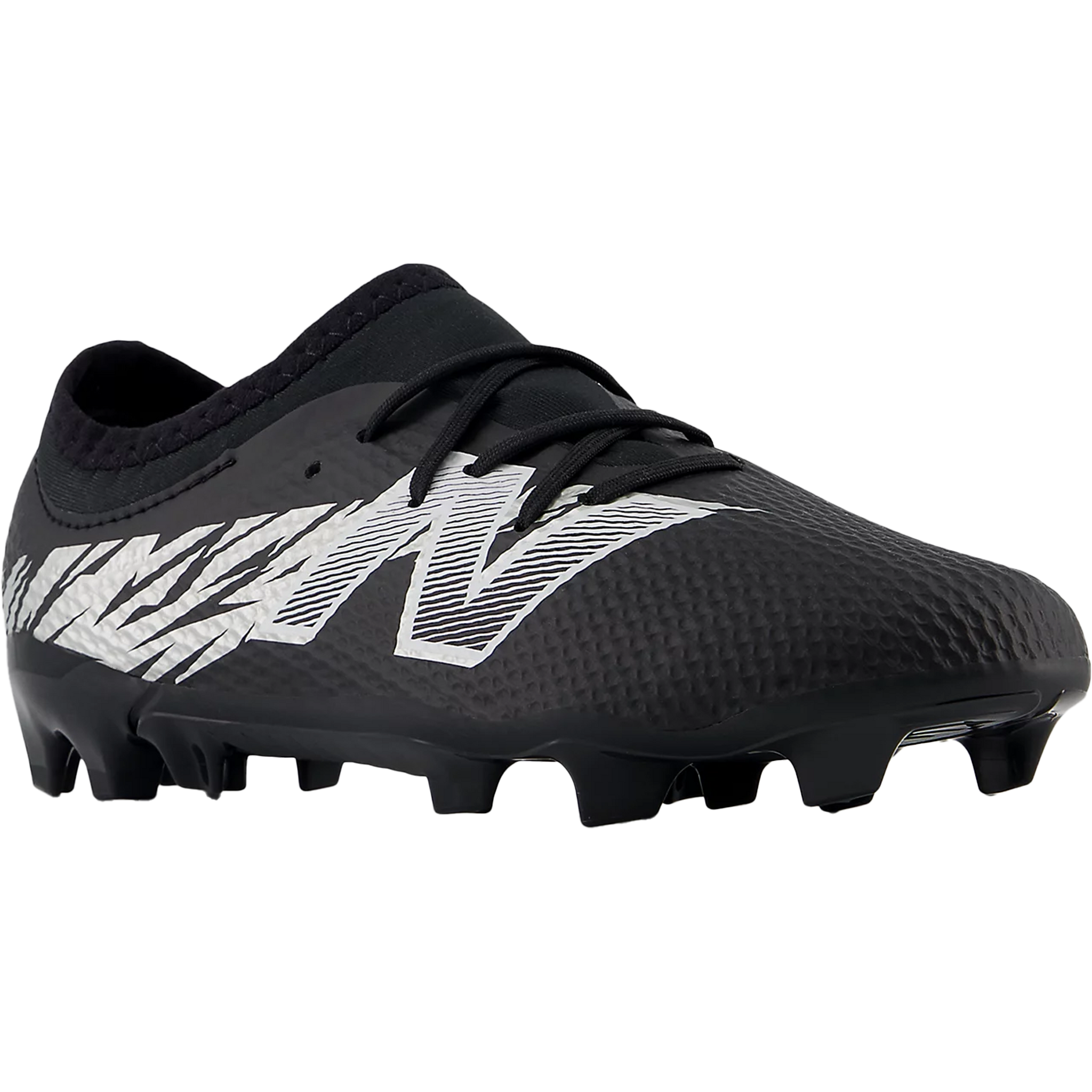 Youth Furon Team V8 FG Wide alternate view