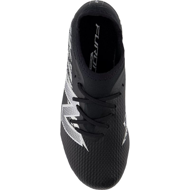 Youth Furon Team V8 FG Wide, New Blance Youth Furon Team V8 FG Wide Top