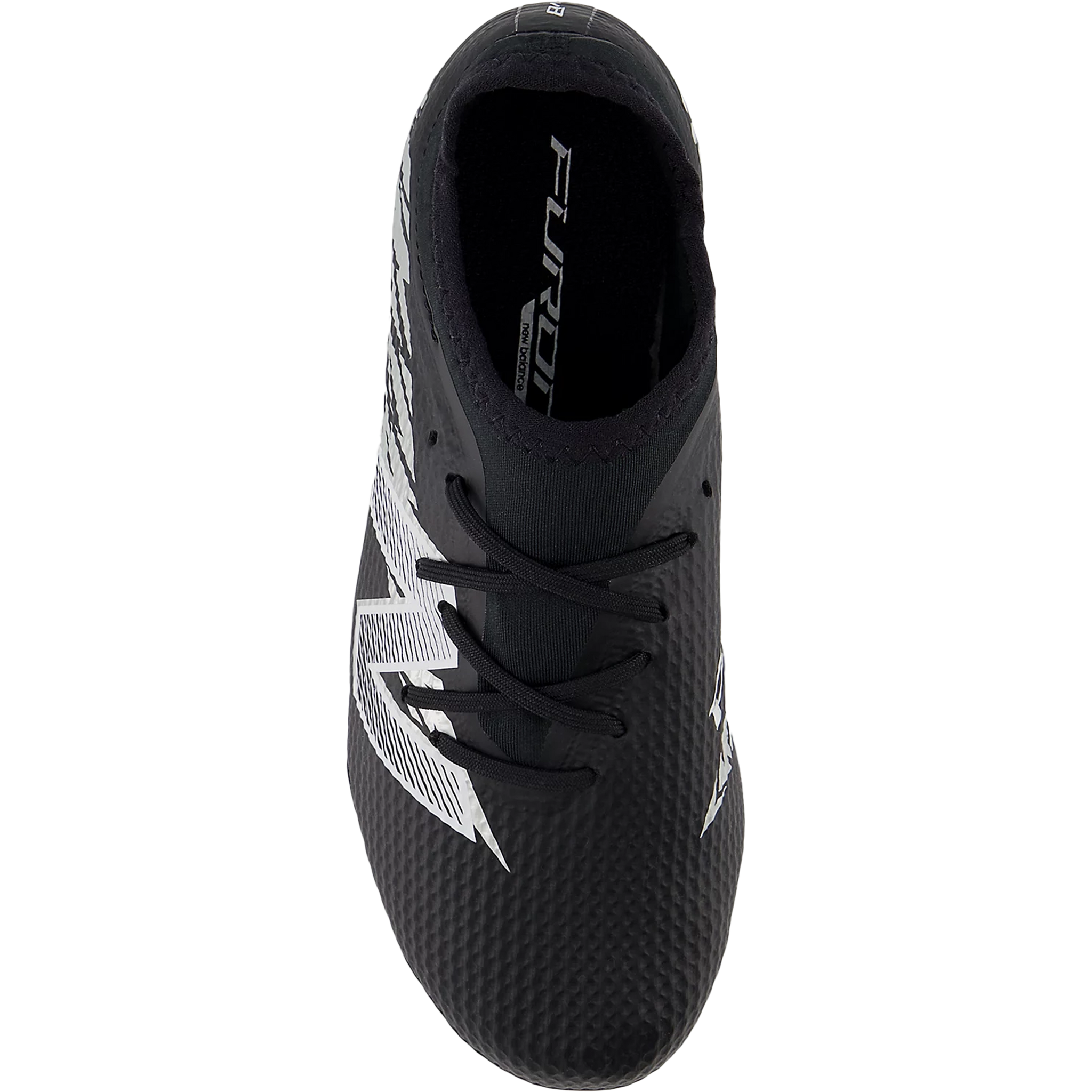 Youth Furon Team V8 FG Wide alternate view