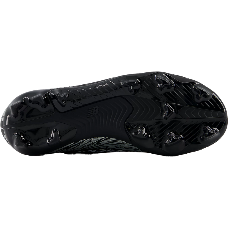 Youth Furon Team V8 FG Wide, New Blance Youth Furon Team V8 FG Wide Bottom