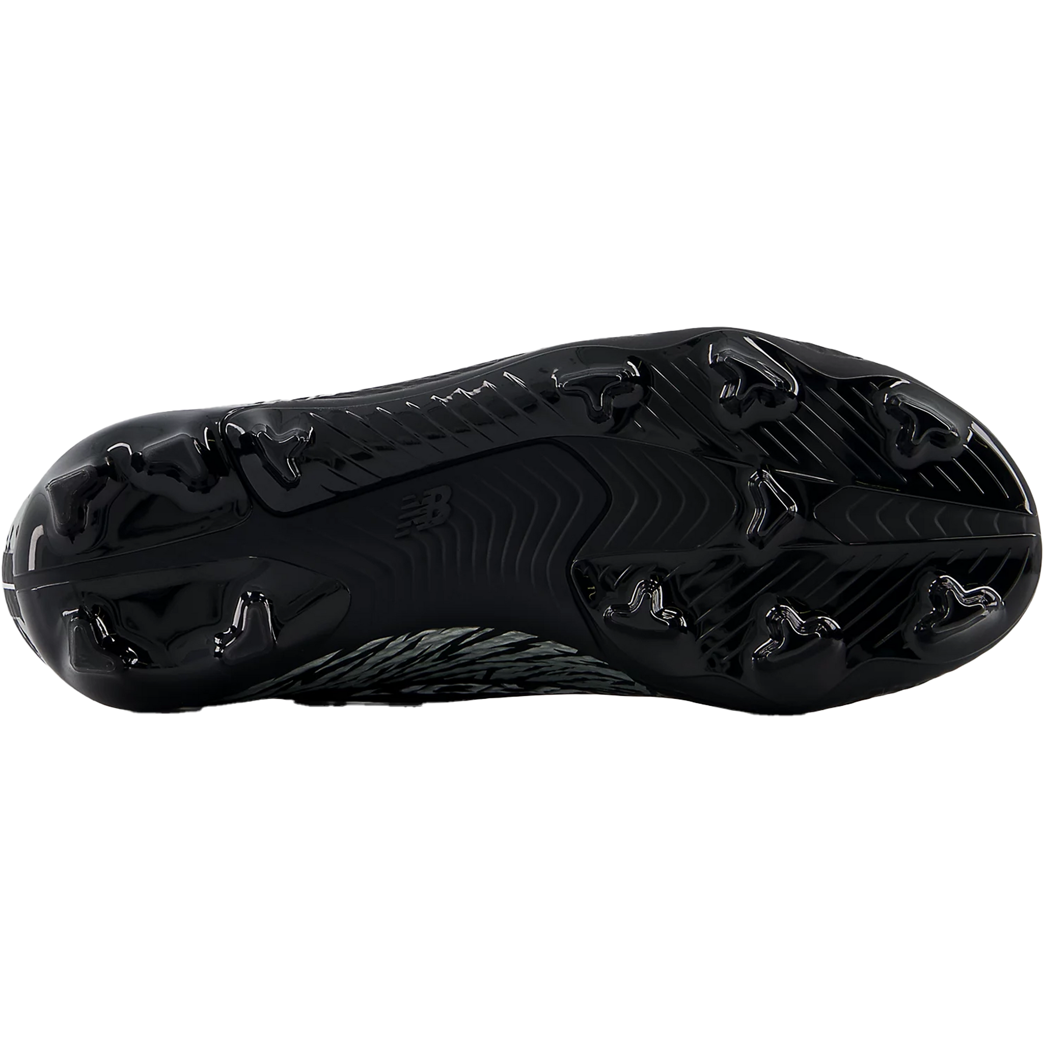 Youth Furon Team V8 FG Wide alternate view