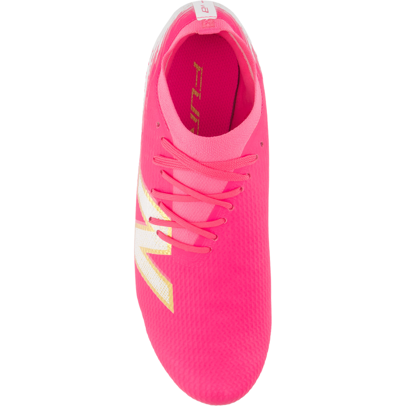 Women's Furon Team V8 MG, New Balance Women's Furon Team V8 MG Top