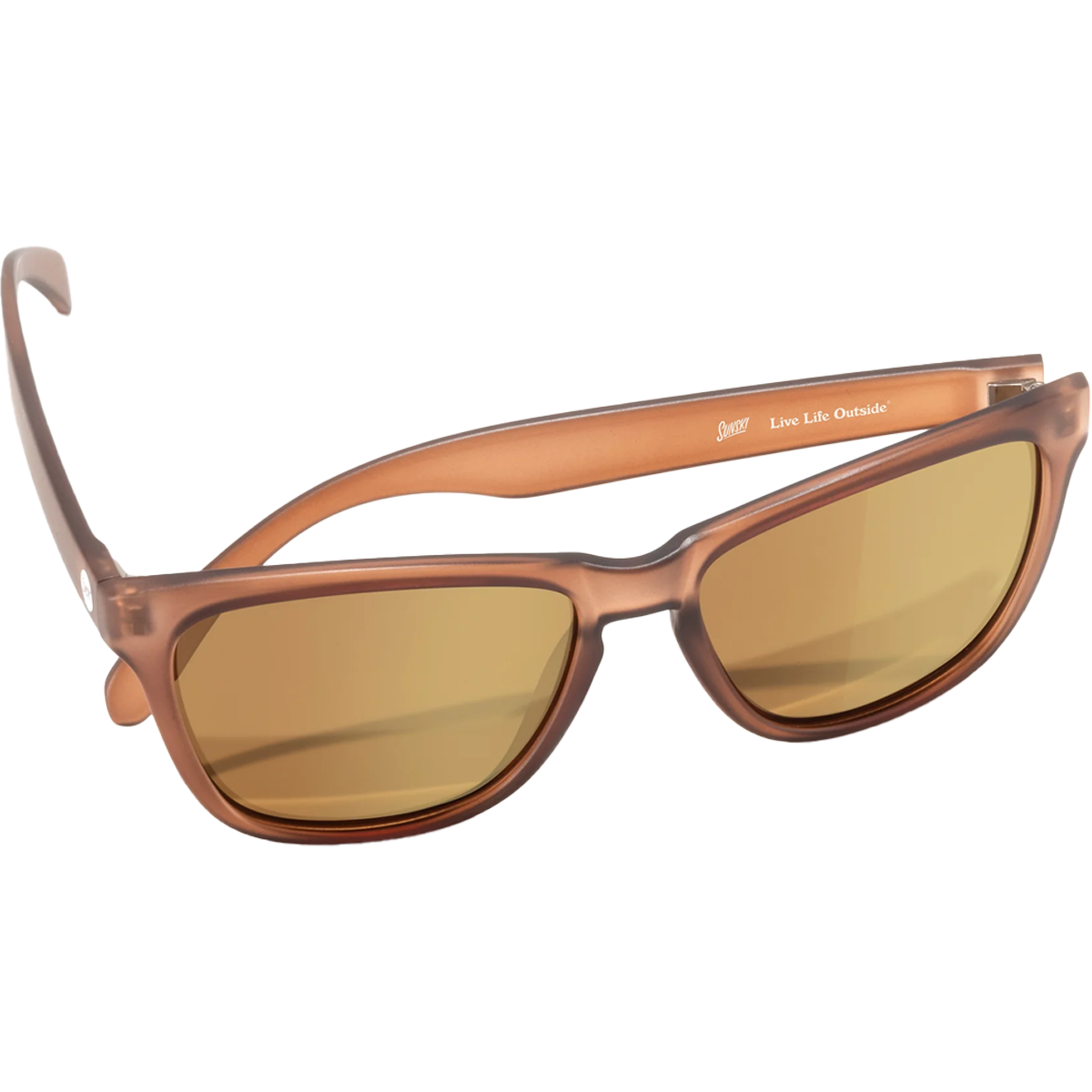 Headland - Siena Bronze alternate view