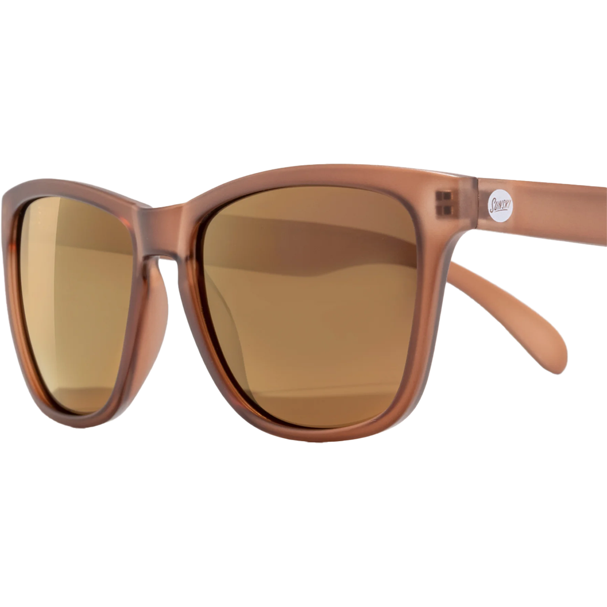 Headland - Siena Bronze alternate view