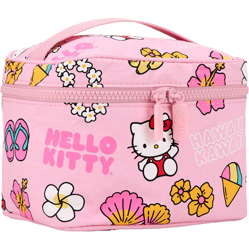 Hawaii Kawaii Icons Cabin Crew Kit, Featured Image
