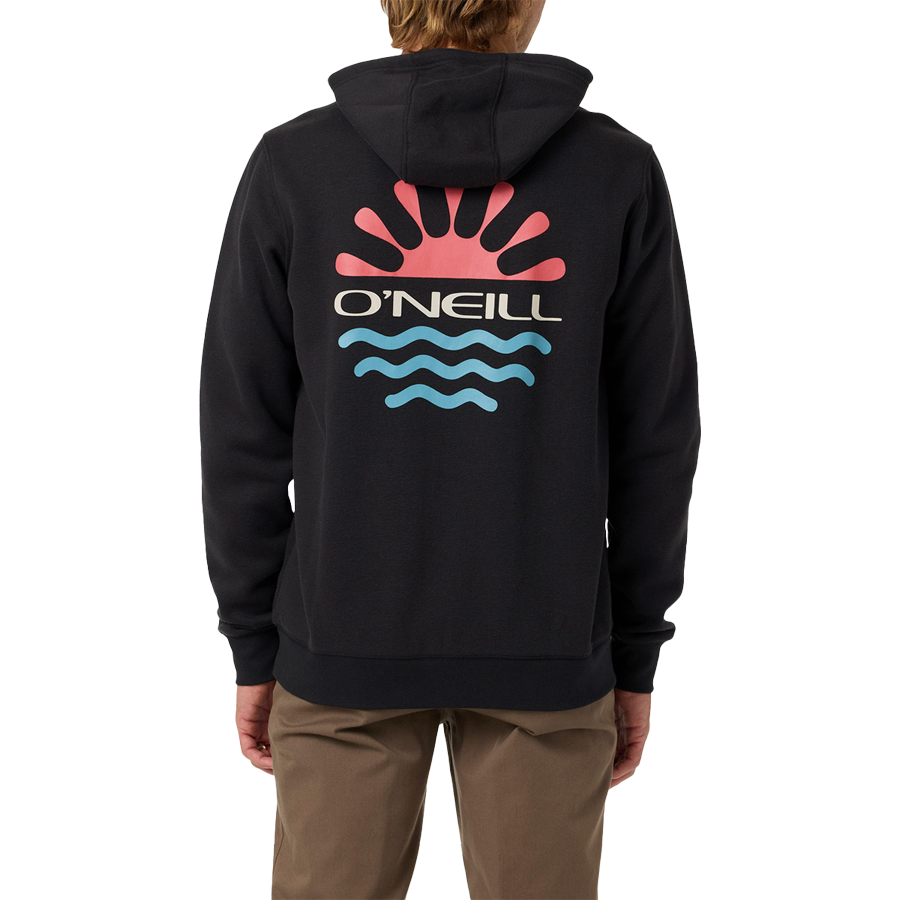 Men's Encircle Pullover alternate view