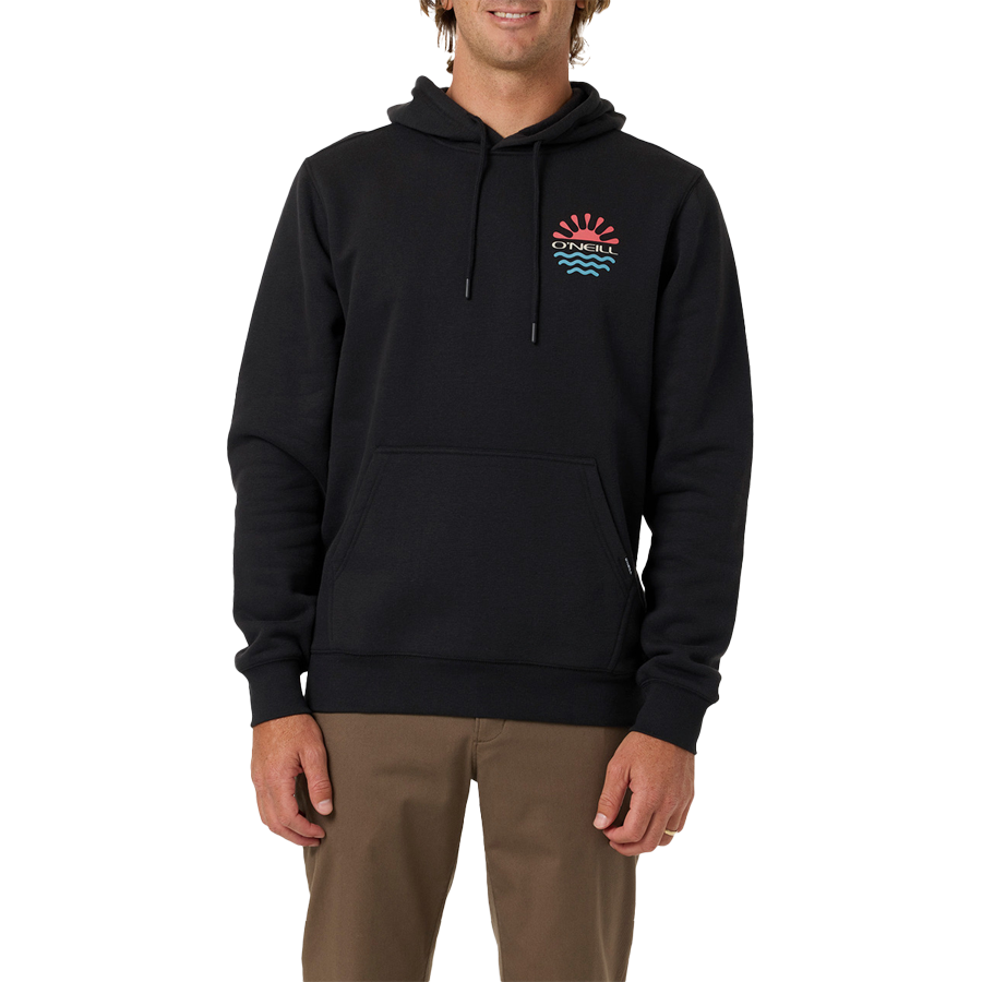 Men's Encircle Pullover alternate view