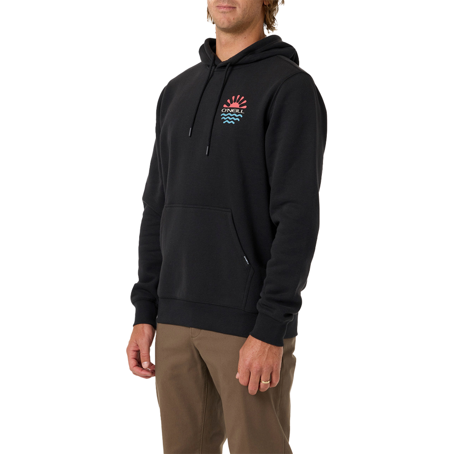 Men's Encircle Pullover alternate view
