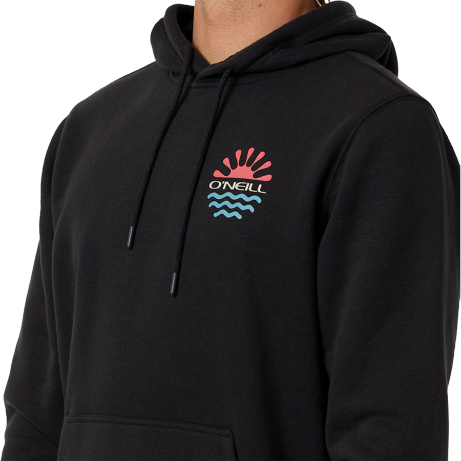 Men's Encircle Pullover alternate view