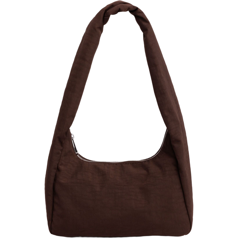 Small Nylon Meringue Bag, Featured Image