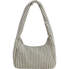 Sage Stripe