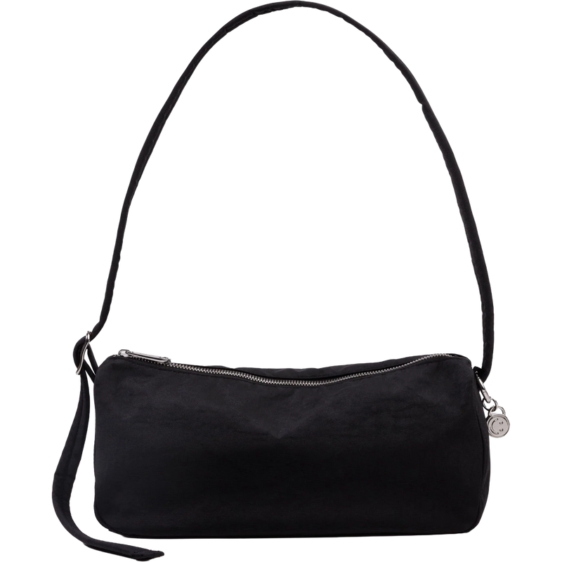 Nylon Loaf Bag, Featured Image