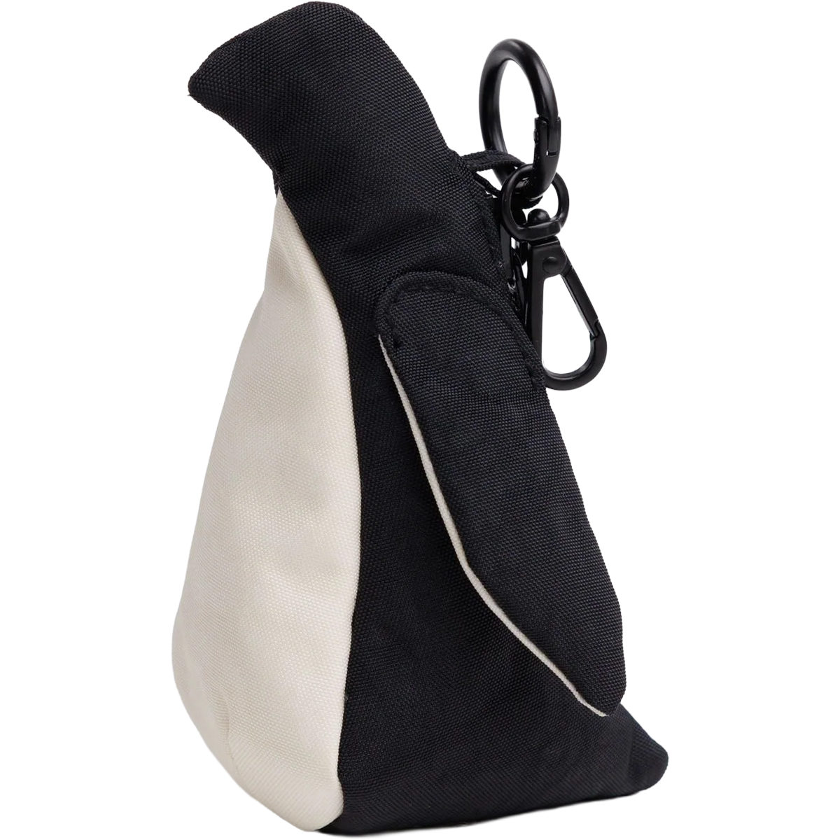 Penguin Charm alternate view