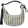 Sage Stripe