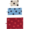 Polka Dot Mix