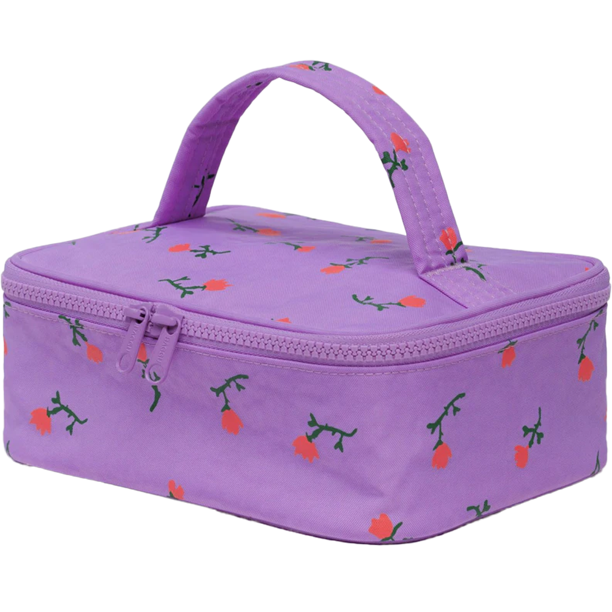 Small Cosmetic Case alternate view