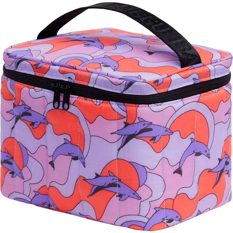 Puffy Lunch Bag, Featured Image