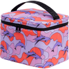 Dolphins