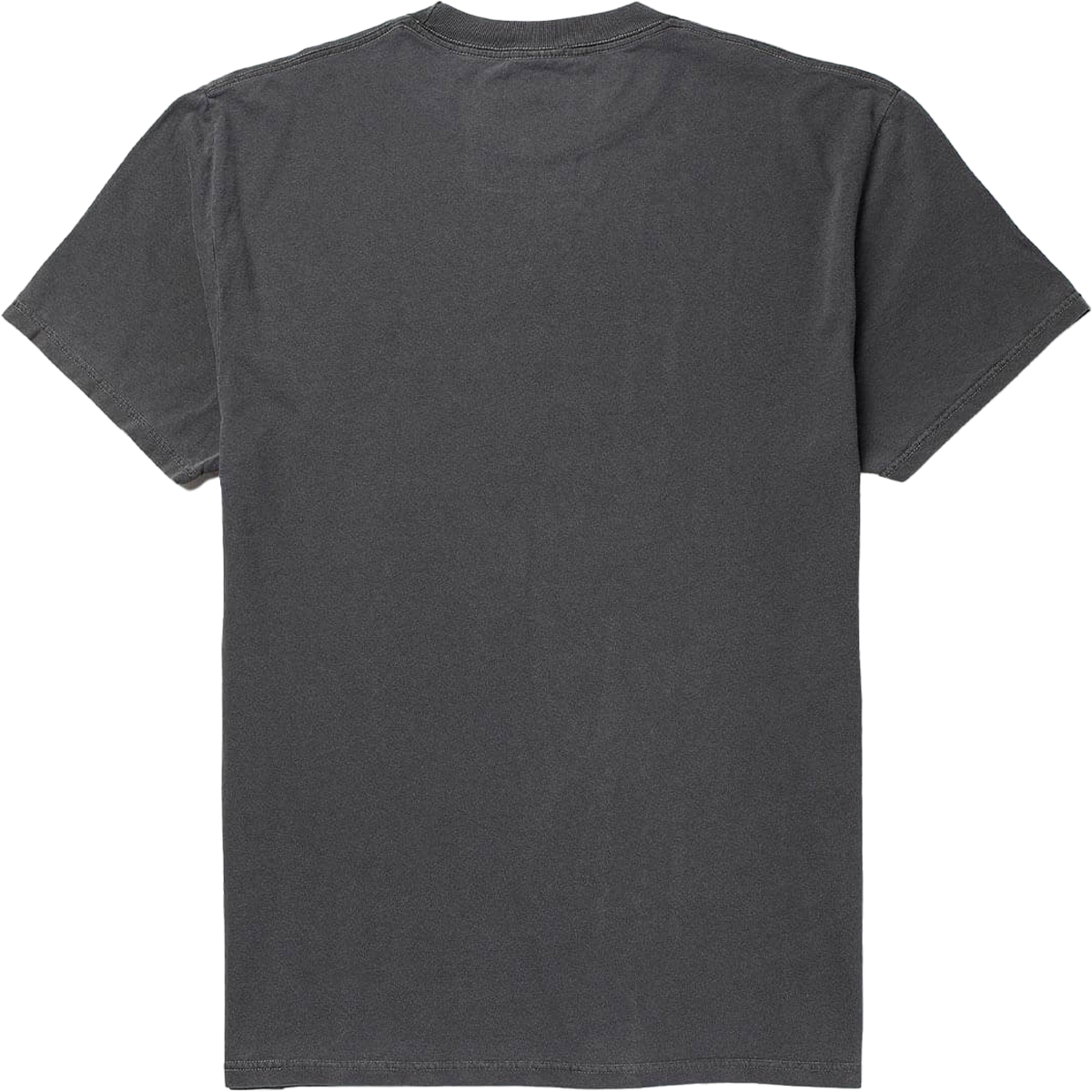 Men's Premium Mud Romp Tee alternate view