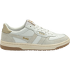 White/White/Gold
