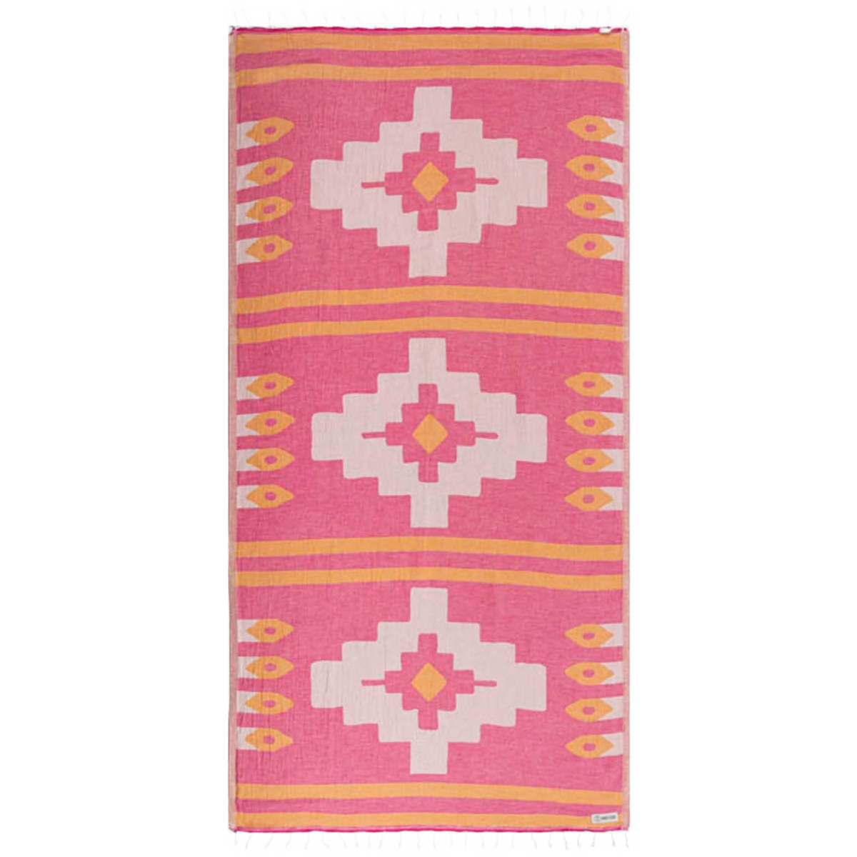 Atacama Beach Towel alternate view