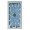 Ice Blue
