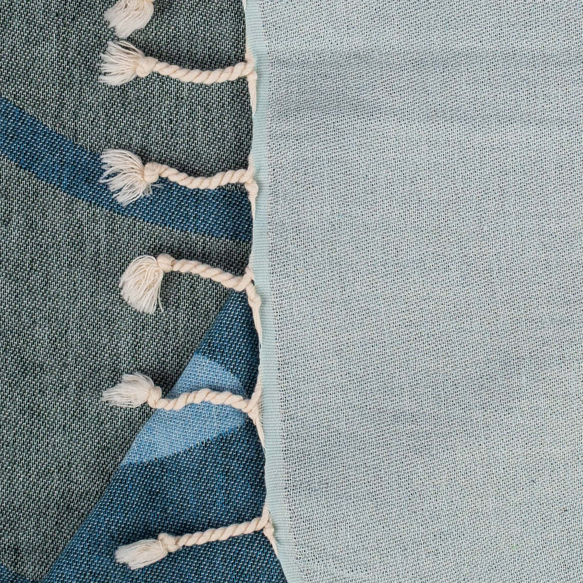 Solstice Beach Towel alternate view